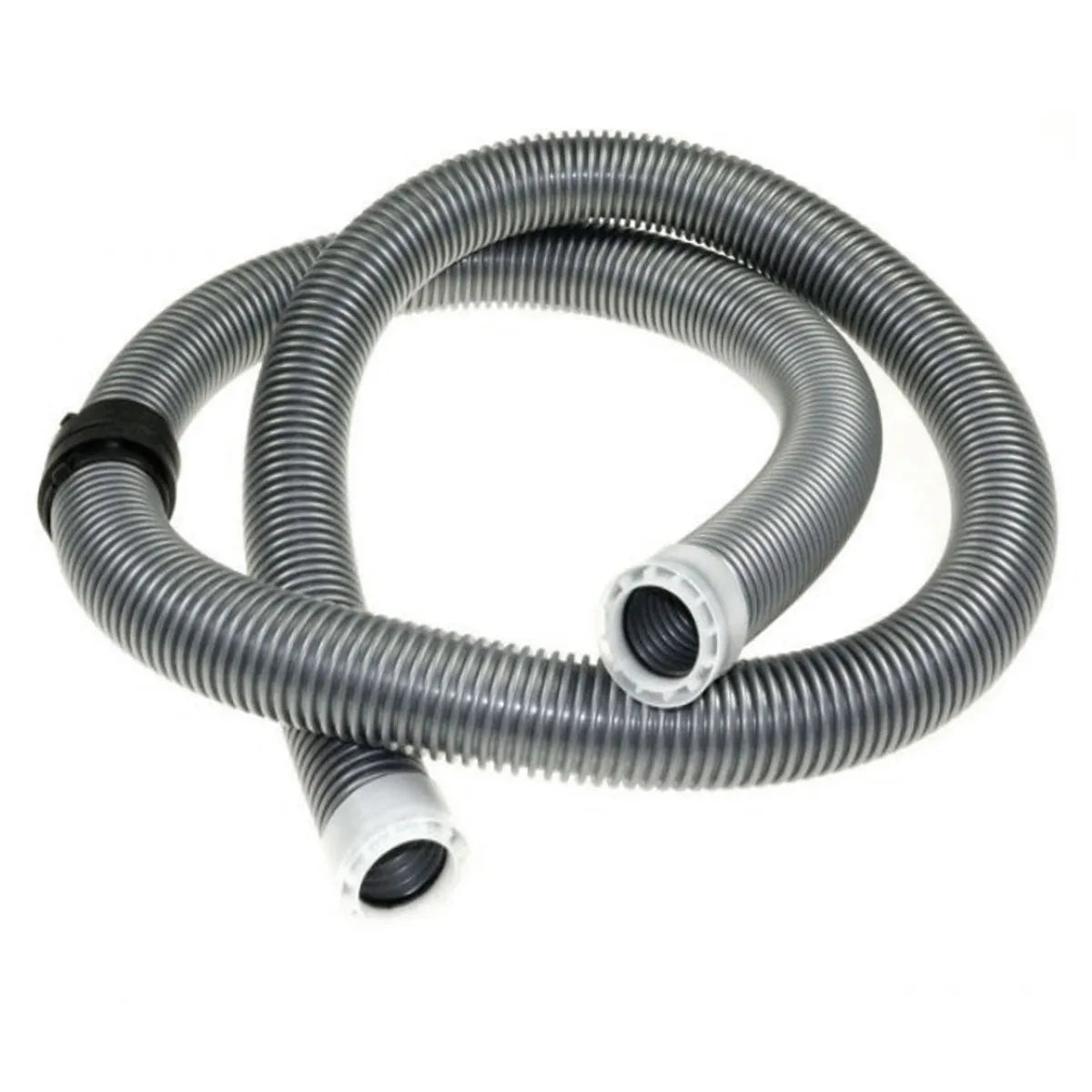 Tubo manguera flexible aspirador Miele 03565351