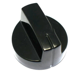 Recambio Beko - Mando para cocina - 157925165