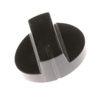 Recambio Beko - Mando para cocina - 157244096