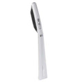 Recambio Bosch Athlet - Asa para aspirador escoba - 11034224