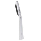 Recambio Bosch Athlet - Asa para aspirador escoba - 11034224
