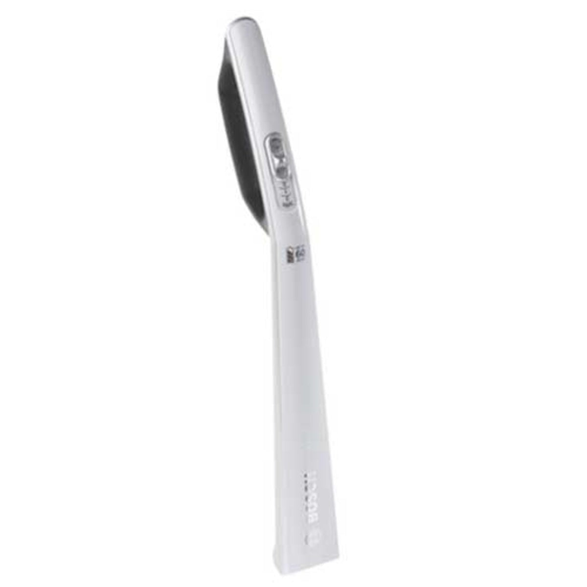 Recambio Bosch Athlet - Asa para aspirador escoba - 11034224