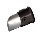 Recambio Solac - Pestaña caída para exprimidor - 406287