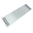 Filtro metalico campana extractora Mepamsa Ecoline 2002 2M60 1330075211