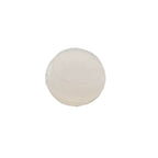 Recambio Solac - Válvula antigoteo para exprimidor - 406288