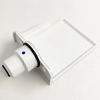 Válvula secadora Bosch, Balay, Siemens 00617680