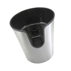 Recambio Taurus Easy Press - Conjunto cuerpo para motor exprimidor - 094578000