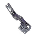 Recambio Fagor, Brandt - Bisagra puerta frigorífico superior - AS0022639