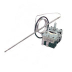 Recambio Fagor, Aspes, Edesa - Termostato para horno - C08D000A1