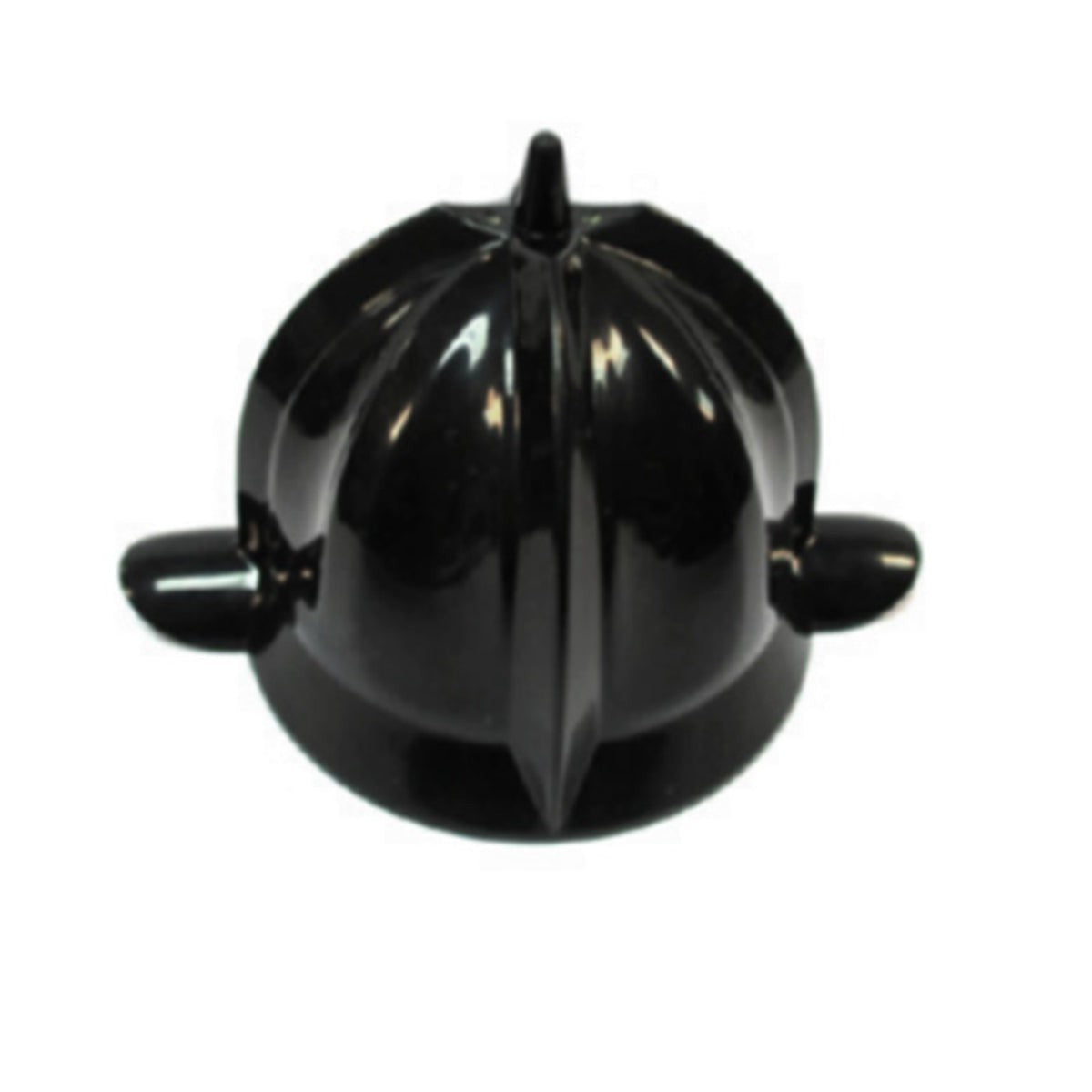 Recambio Taurus TC-160 Legend - Exprimidor de cono - 087851000