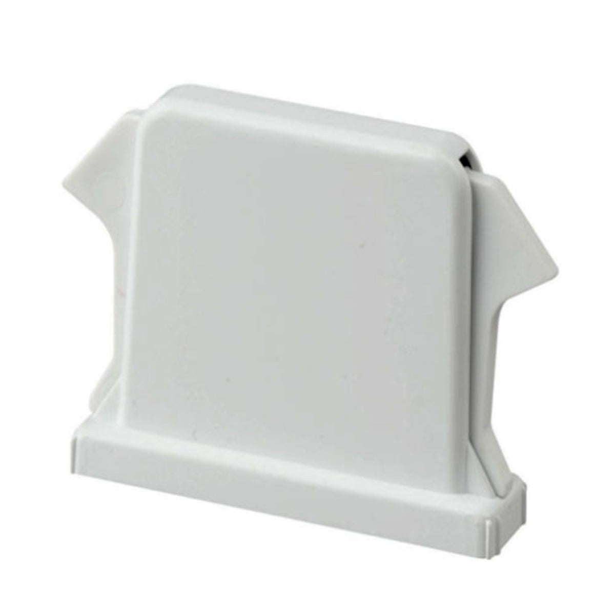 Recambio Bosch, Siemens, Balay - Cierre de puerta para frigorífico - 00609799