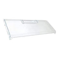 Recambio Siemens - Congelador vertical con tapa abatible - 00355075