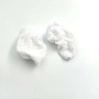 Recambio Polti Lecoaspira - Fundas ajustables para vaporeta - PAEU0318