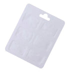 Recambio Vorwerk VK135, VK140 - Ambientador perfumado para aspirador - VORPEVK6