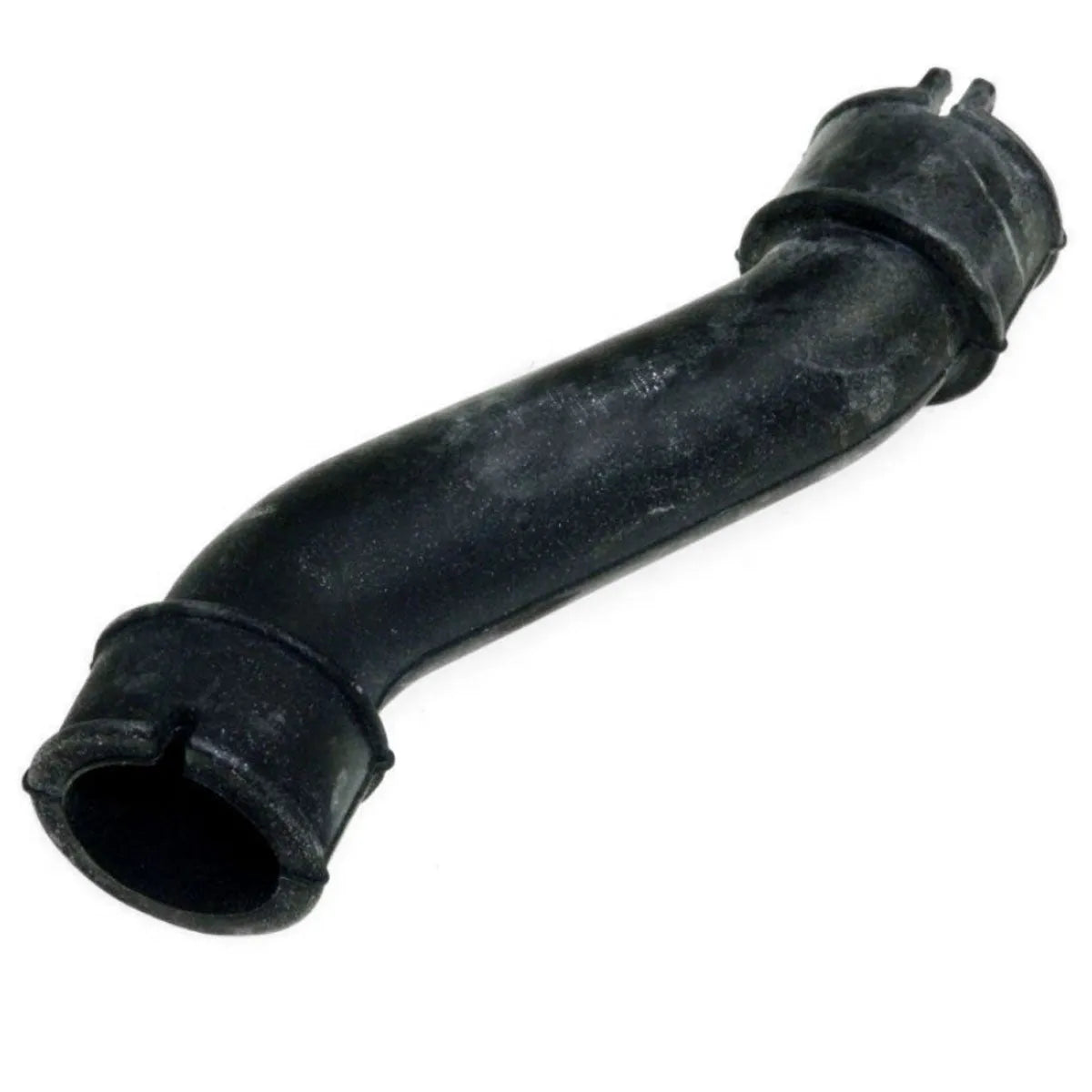 Tubo unión lavavajillas Aeg, Electrolux 1526716012