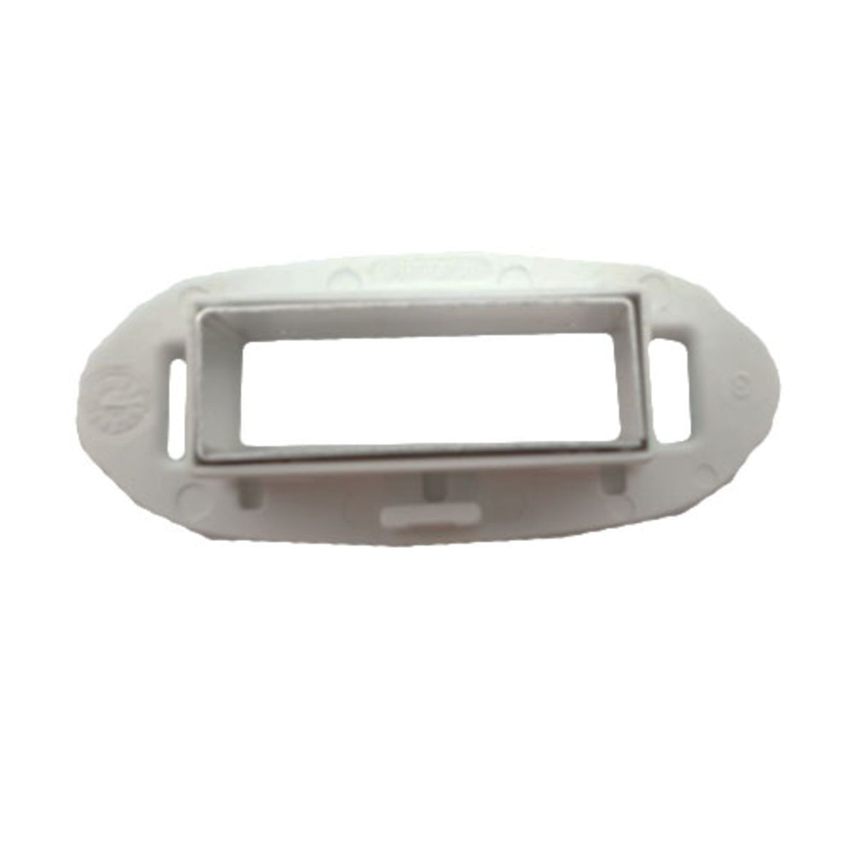 Recambio Braun Venus Silk Epil - Cabezal de contacto máximo con la piel - 81578954