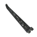 Recambio Taurus Guzzler 25.6 Lithium - Mango posterior para aspirador - 091020000