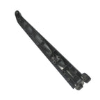 Recambio Taurus Guzzler 25.6 Lithium - Mango posterior para aspirador - 091020000