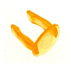 Recambio Fagor - Tapa luz para horno - C07H001B