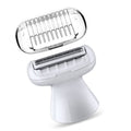 Recambio Braun Silk Epil 9 Flex - Accesorio de afeitado para depiladora - 81719635