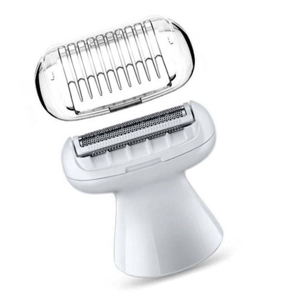 Recambio Braun Silk Epil 9 Flex - Accesorio de afeitado para depiladora - 81719635