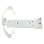 Mecanismo apertura puerta frigorifico Liebherr 742447800