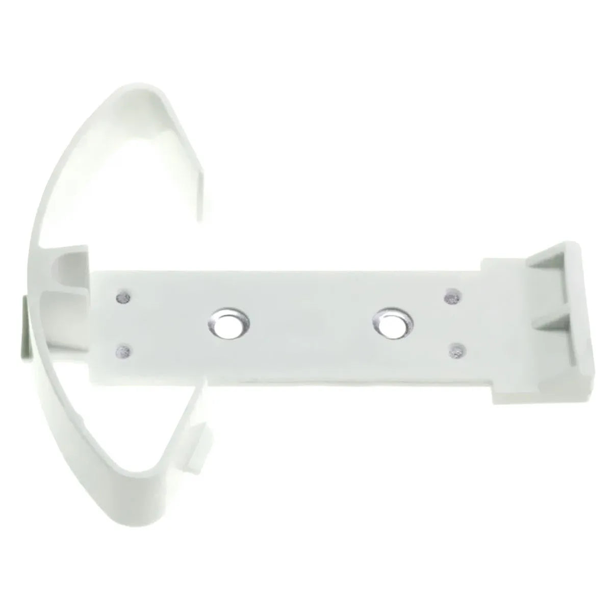 Mecanismo apertura puerta frigorifico Liebherr 742447800