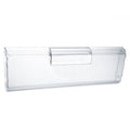 Recambio Siemens - Tapa congelador recipiente superior e intermedio - 00359213