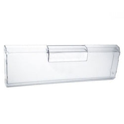 Recambio Siemens - Tapa congelador recipiente superior e intermedio - 00359213