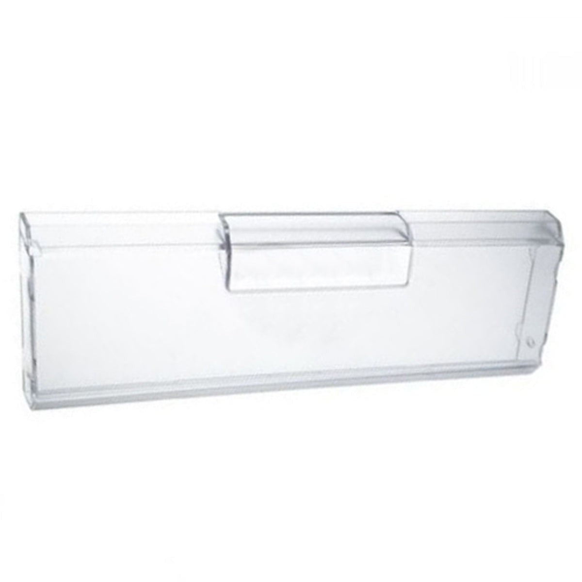 Recambio Siemens - Tapa congelador recipiente superior e intermedio - 00359213