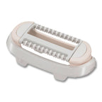 Recambio Braun Silk Epil 9 Flex - Cabezal masajeador para depiladora - 81719650