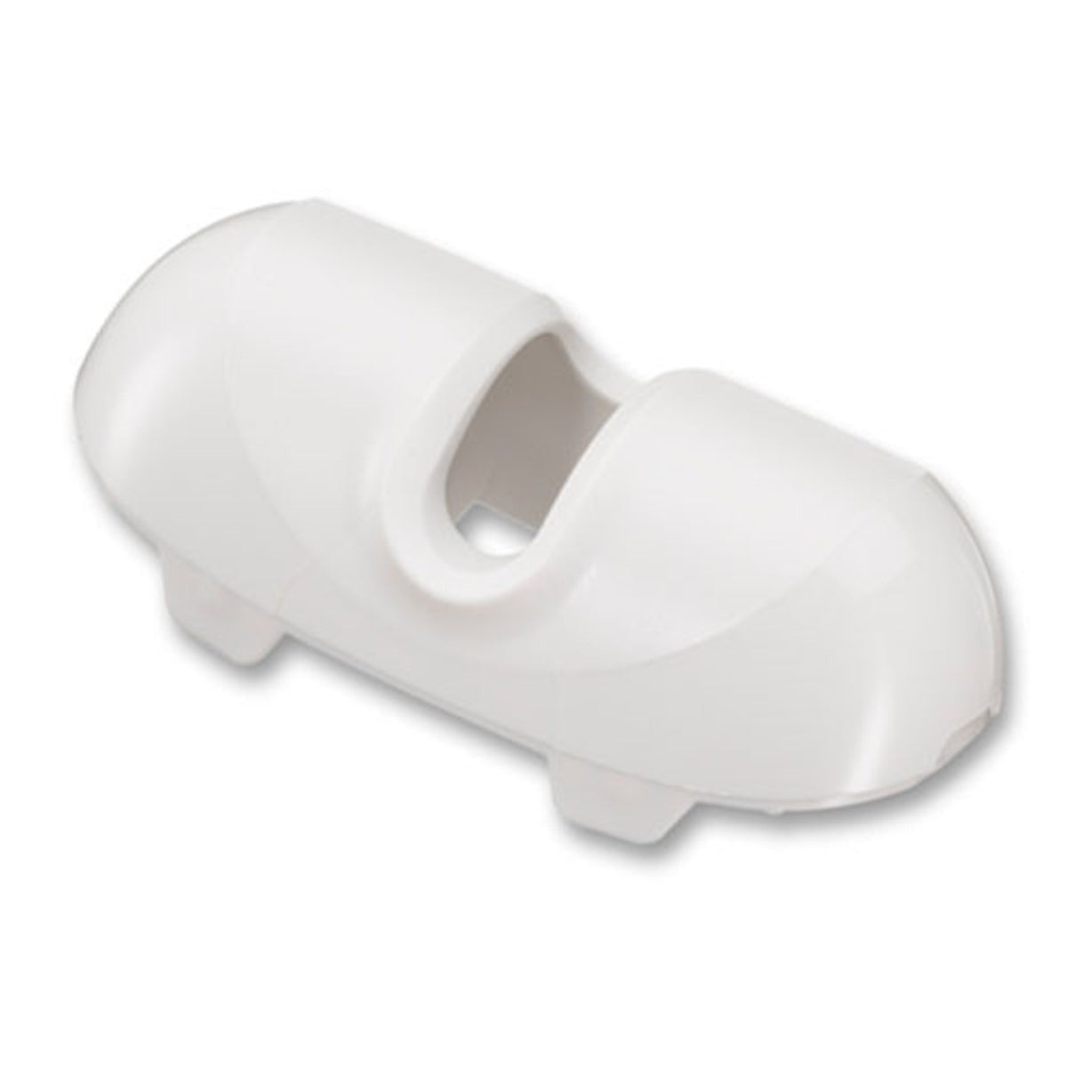 Recambio Braun Silk Epil 9 Flex - Tapa facial y axilas para depiladora - 81719654