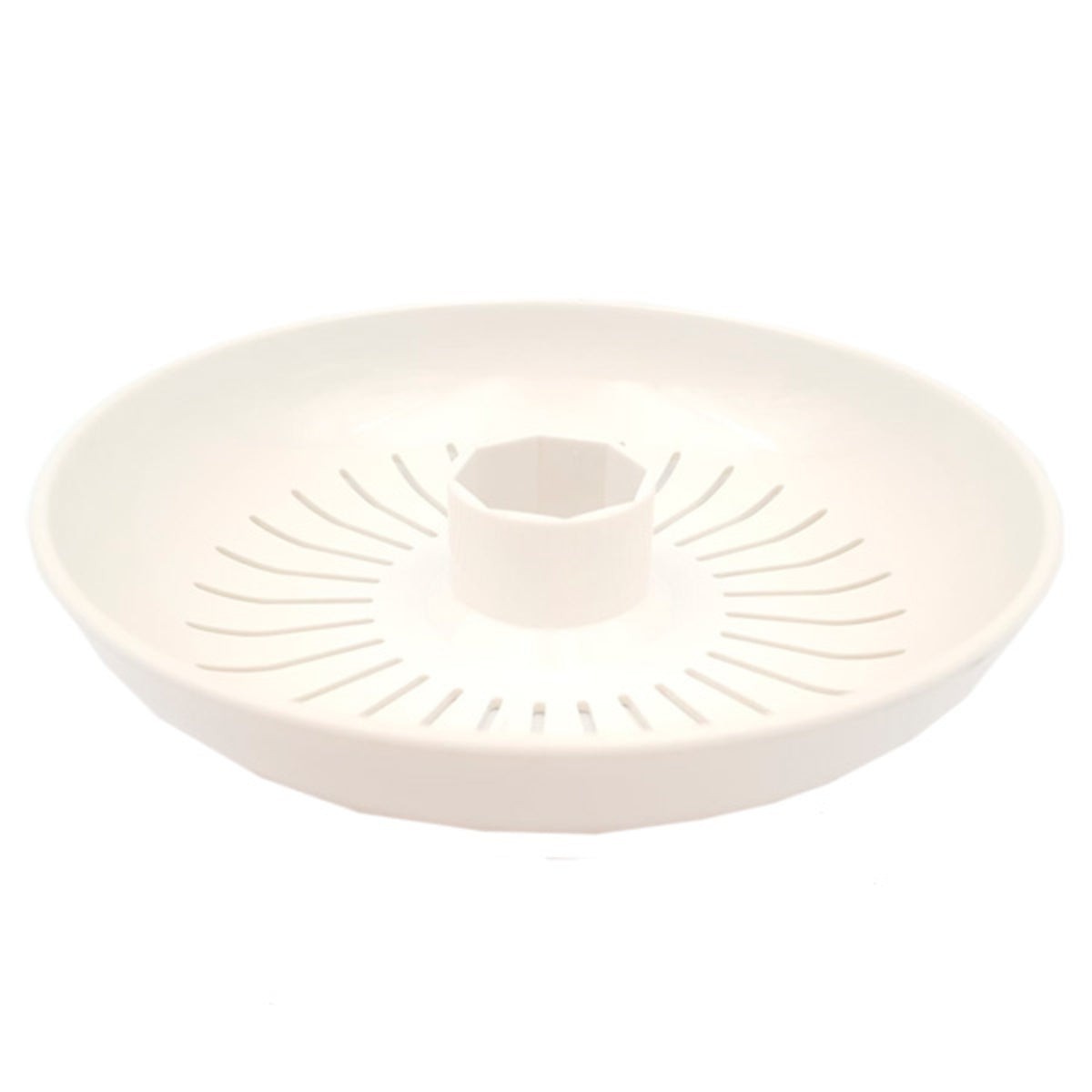 Recambio Solac EX6150 - Escurridor exprimidor - 401735