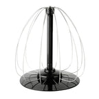 Accesorio batidor batidora amasadora Taurus Mixing Chef (Ver II) 083896000