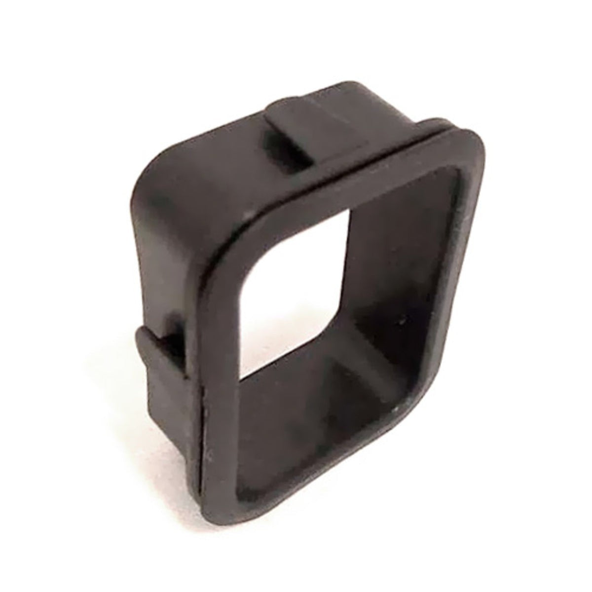 Recambio Polti Forzaspira C115, C110 - Junta para aspirador - M0006495