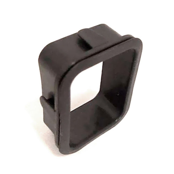 Recambio Polti Forzaspira C115, C110 - Junta para aspirador - M0006495