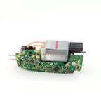 Recambio Braun Silk Epil 7-9 - Circuito para depiladora - 81684554