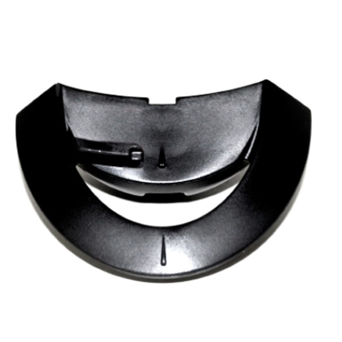 Recambio Fagor Splendid - Asa para olla cuerpo Elegance - M5P001244