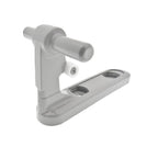 Recambio Fagor, Edesa, Aspes, DeDietrich - Bisagra para frigorífico - AS0009131