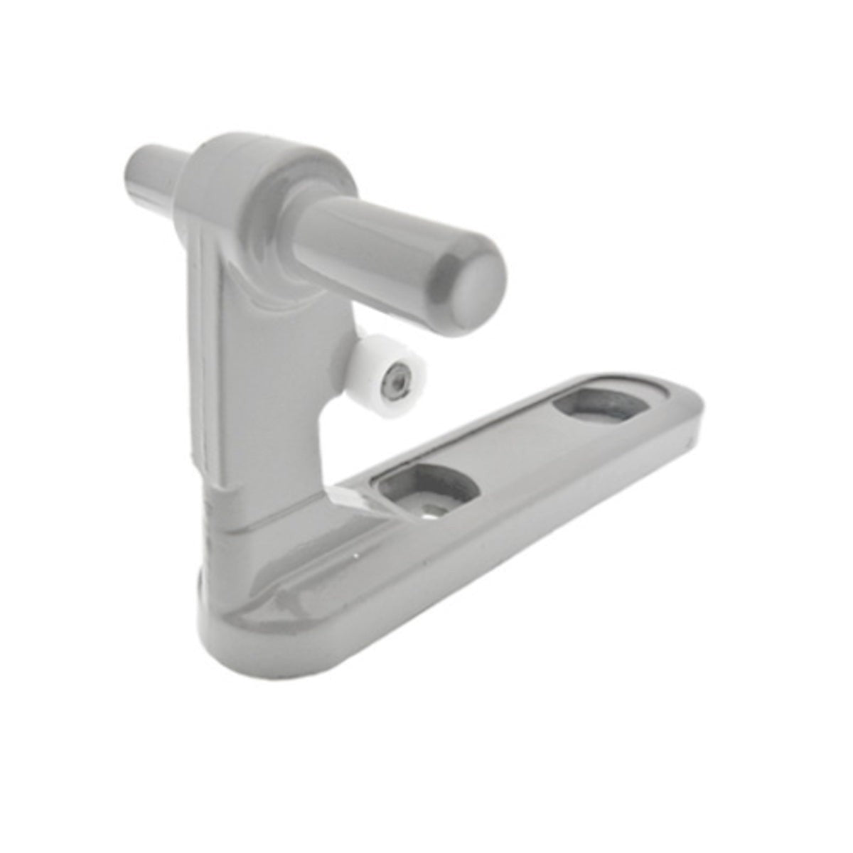 Recambio Fagor, Edesa, Aspes, DeDietrich - Bisagra para frigorífico - AS0009131