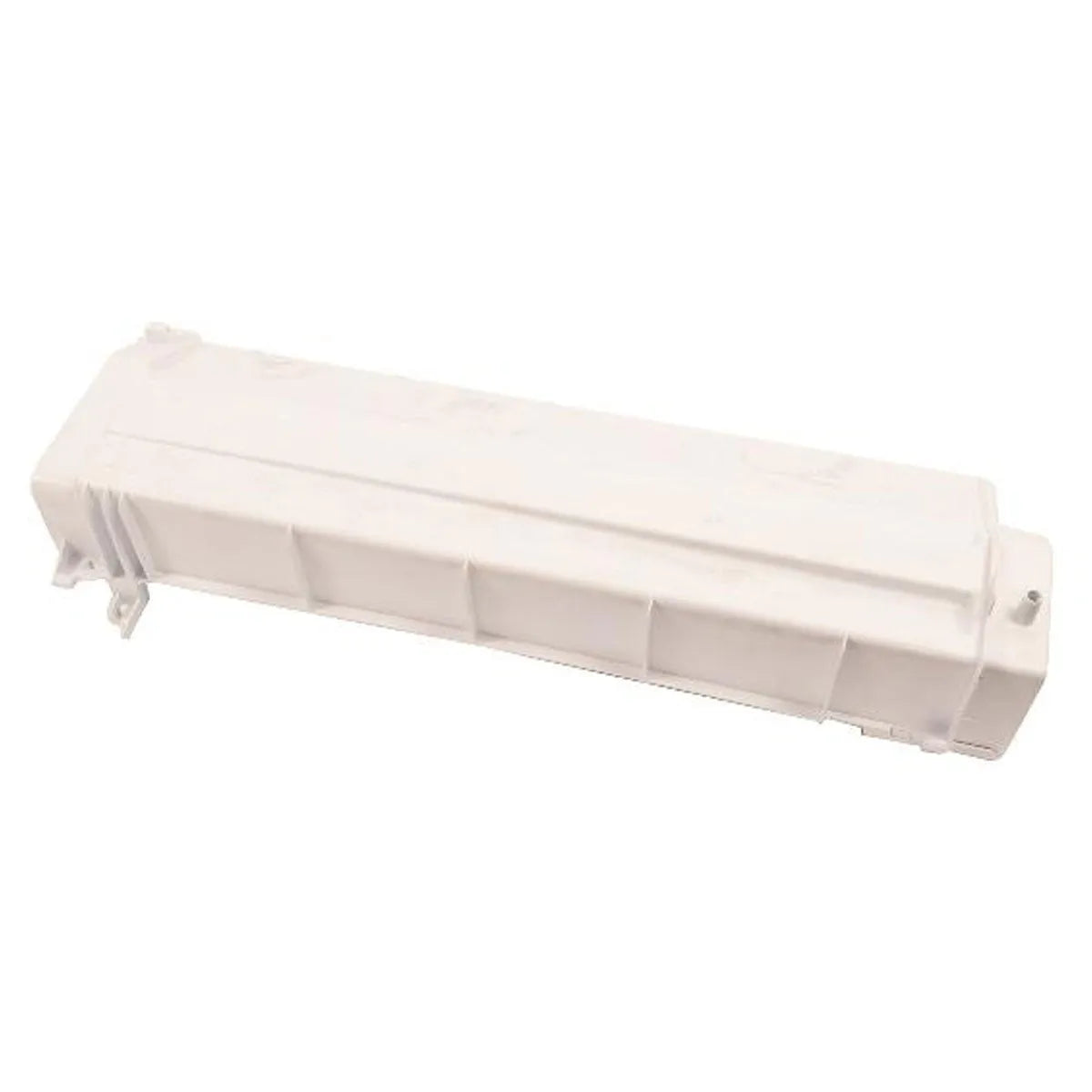 Depósito de agua para secadora Indesit, Hotpoint C00287188