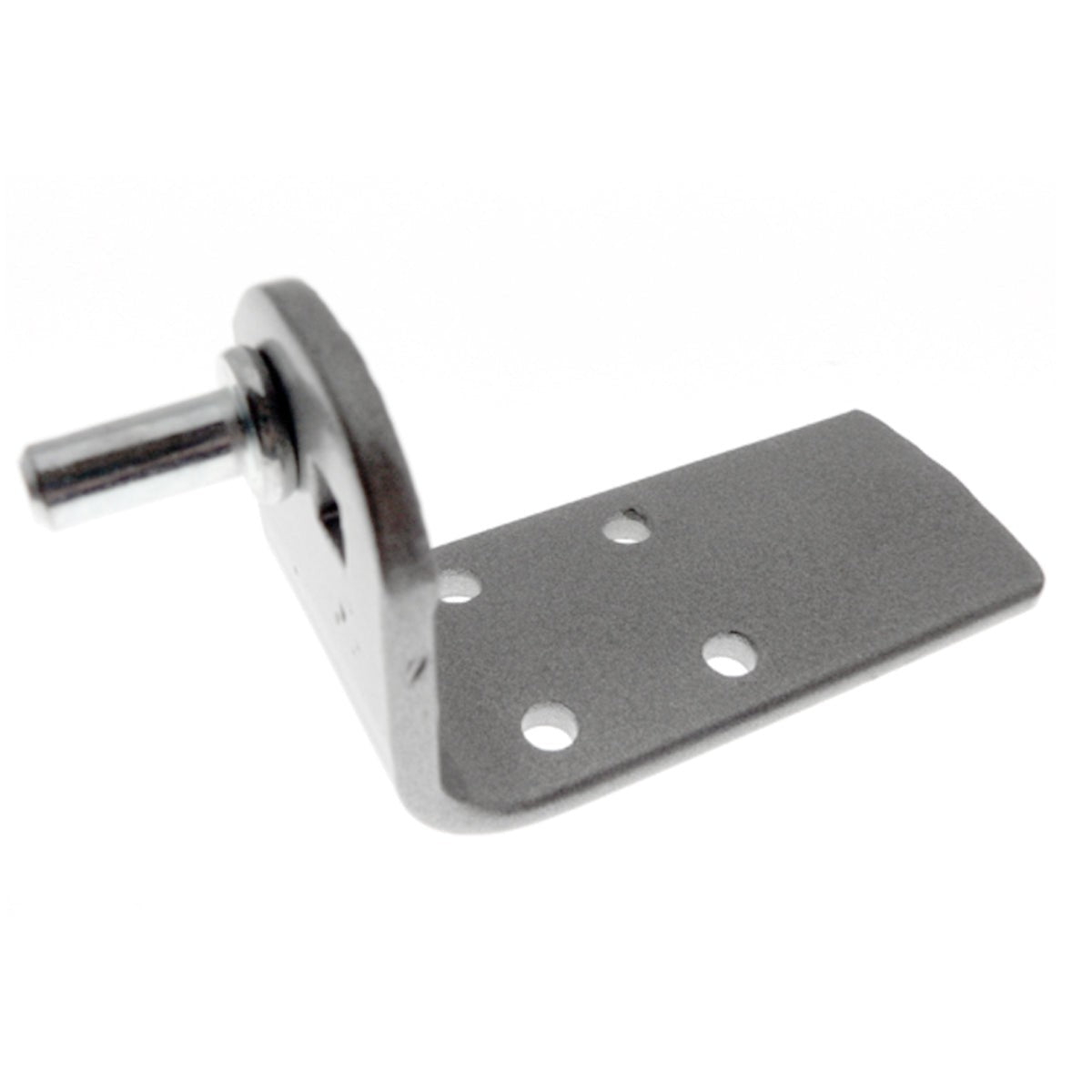 Recambio Fagor, Aspes, Edesa, Mastercook - Bisagra para frigorífico - FC2A006D4