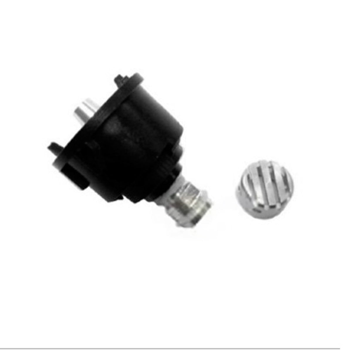 Recambio Taurus Ontime - Válvula alojamiento para chimenea - 083206
