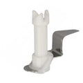 Recambio Bosch - Cuchilla para mezcladora batidora - 00416533