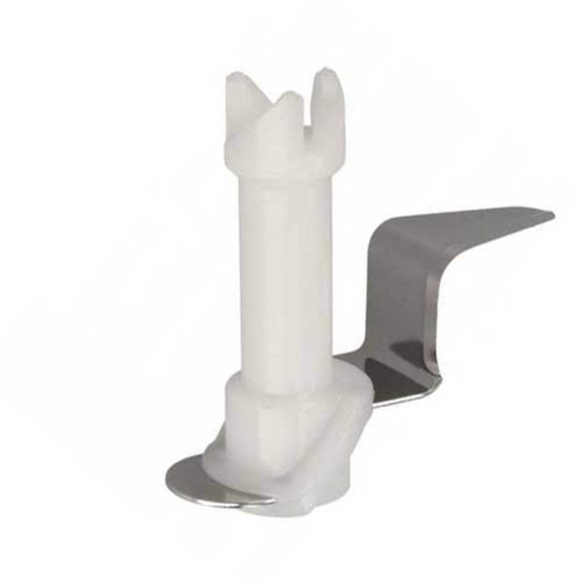 Recambio Bosch - Cuchilla para mezcladora batidora - 00416533