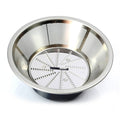 Recambio Kenwood - Filtro para licuadora - KW713444