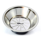 Recambio Kenwood - Filtro para licuadora - KW713444