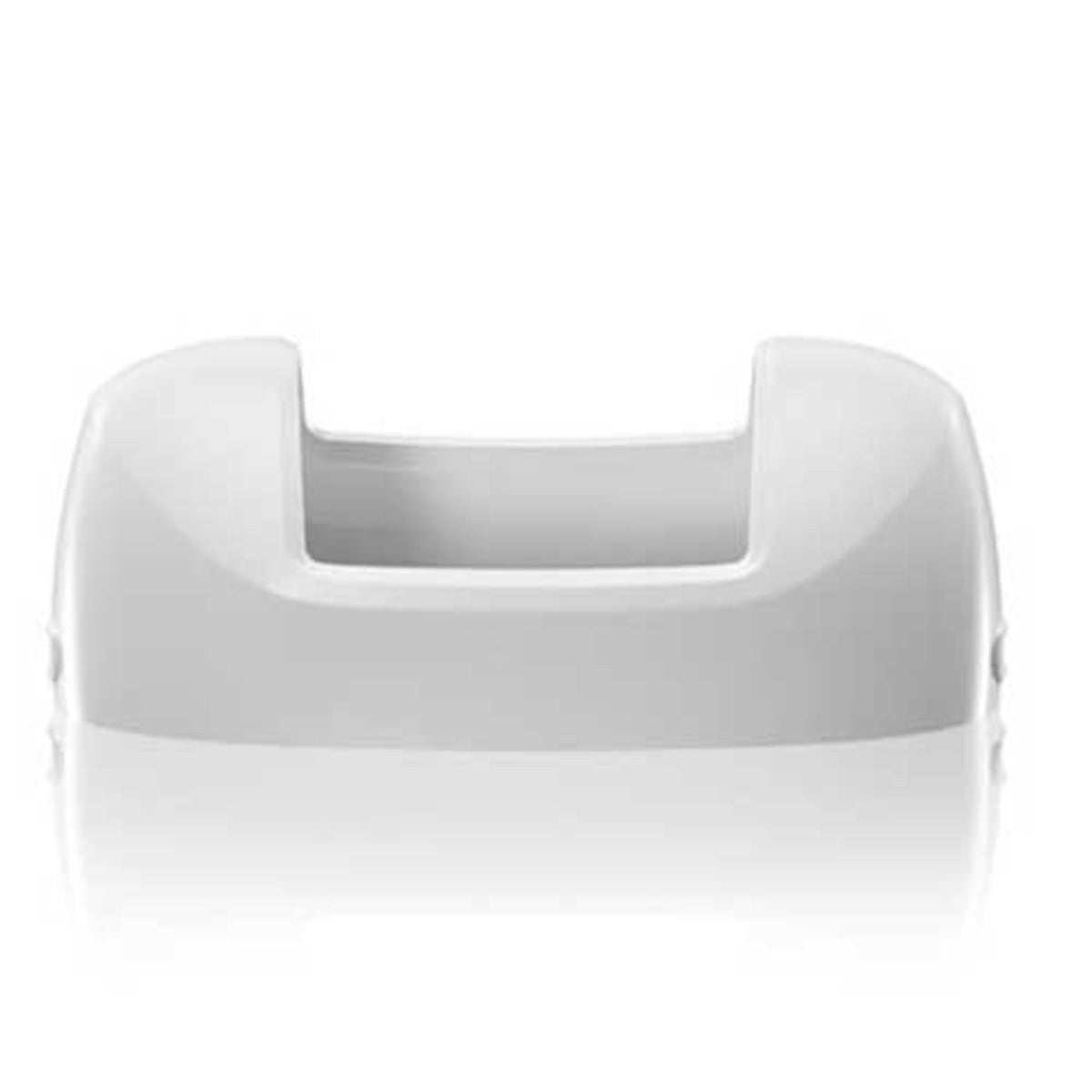 Recambio Braun Silk Epil - Tapa blanca para depiladora - 81555551