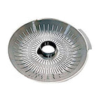 Recambio Lacor - Bandeja filtro para exprimidor de zumo - R69120B - R69120B