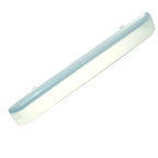 Recambio LG - Cajón de verduras frontal para frigorífico - 3551JA1060A